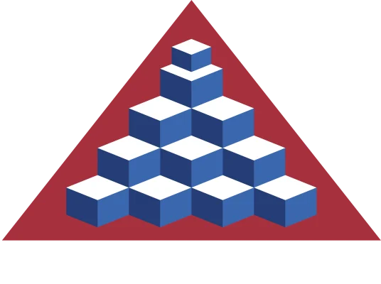 Anant Raj Limited