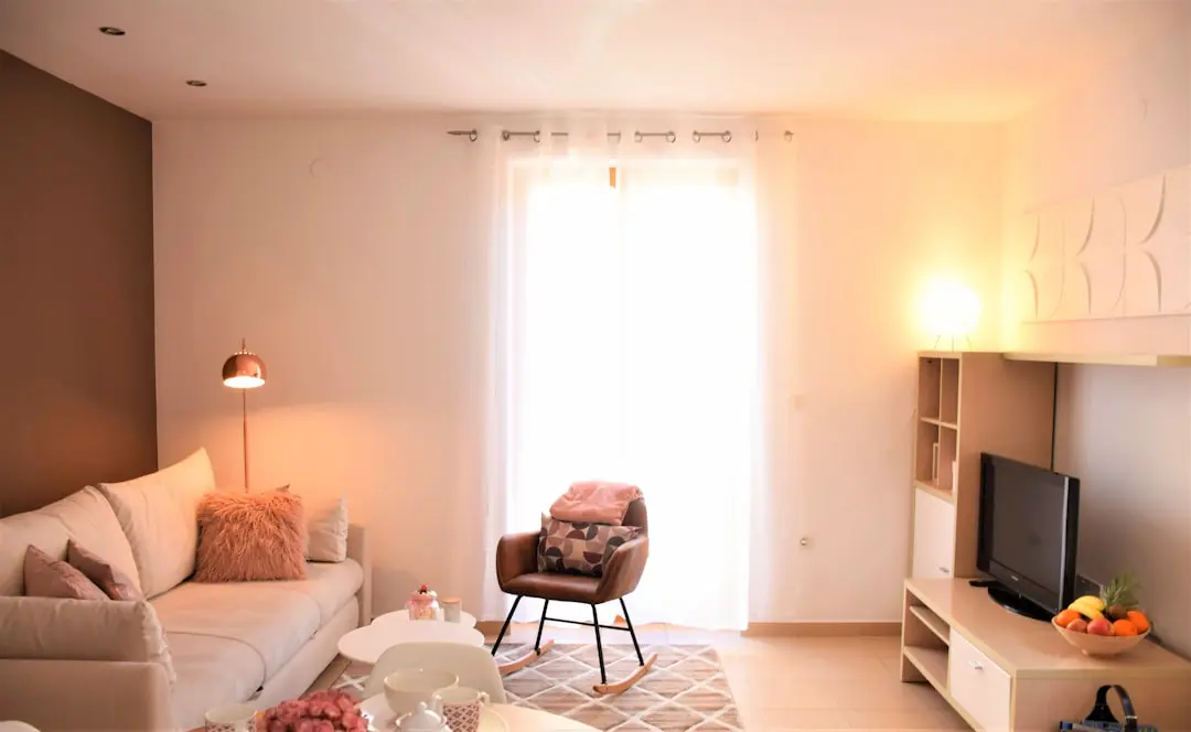 ANANT RAJ ESTATE PHASE V, Sector 63A, Gurgaon — Photo 3