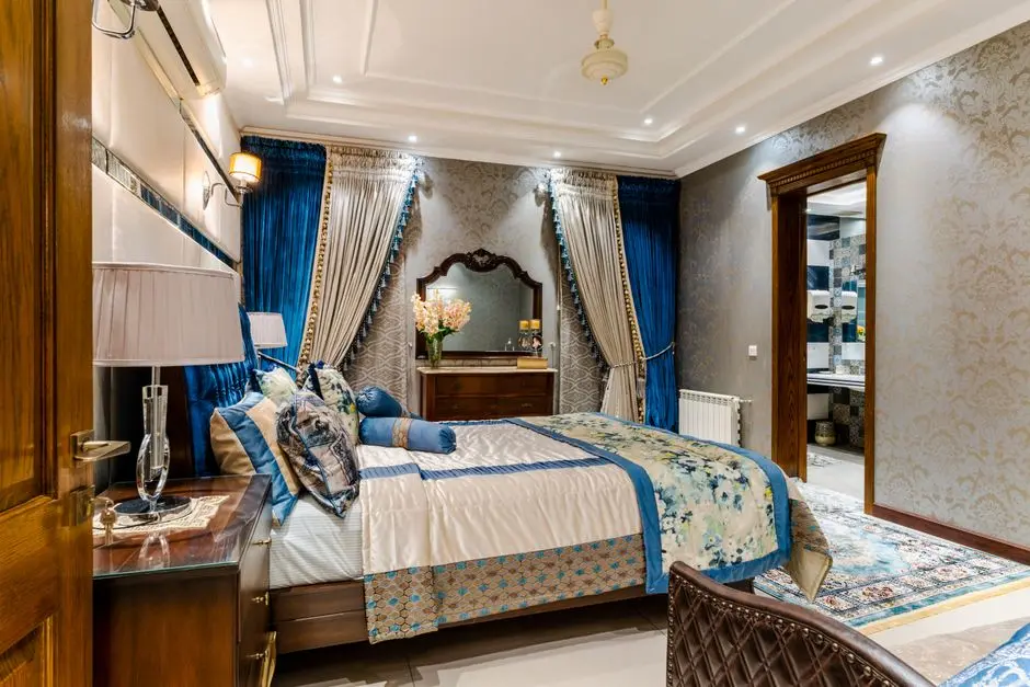 ANANT RAJ THE ESTATE INDEPENDENT FLOORS – RAI, Sonipat — Photo 3