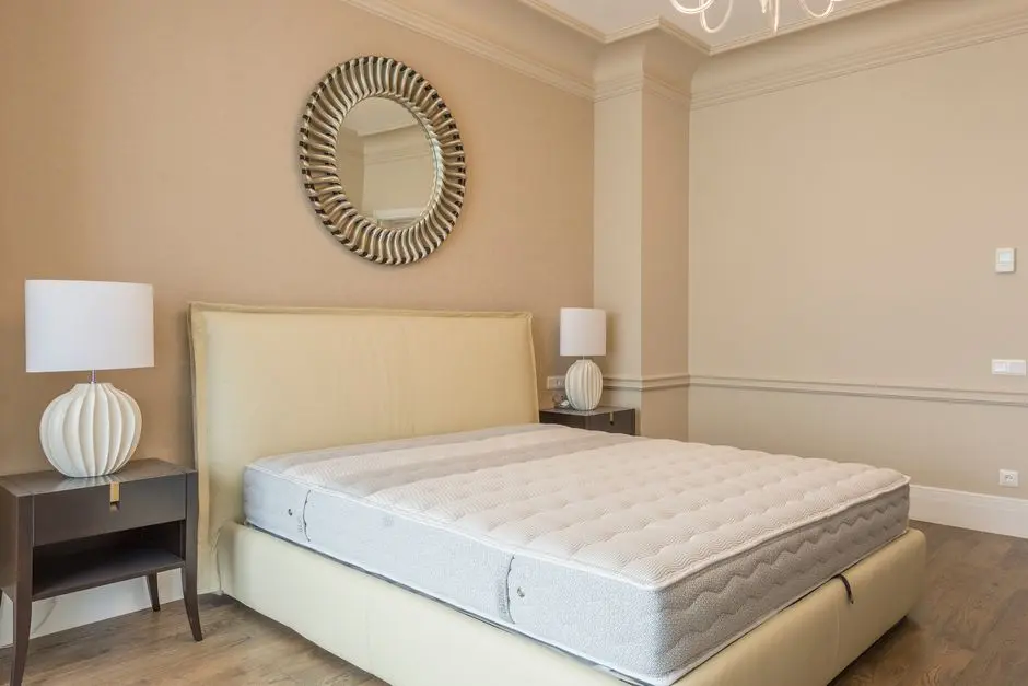 ANANT RAJ THE ESTATE INDEPENDENT FLOORS – RAI, Sonipat — Photo 7