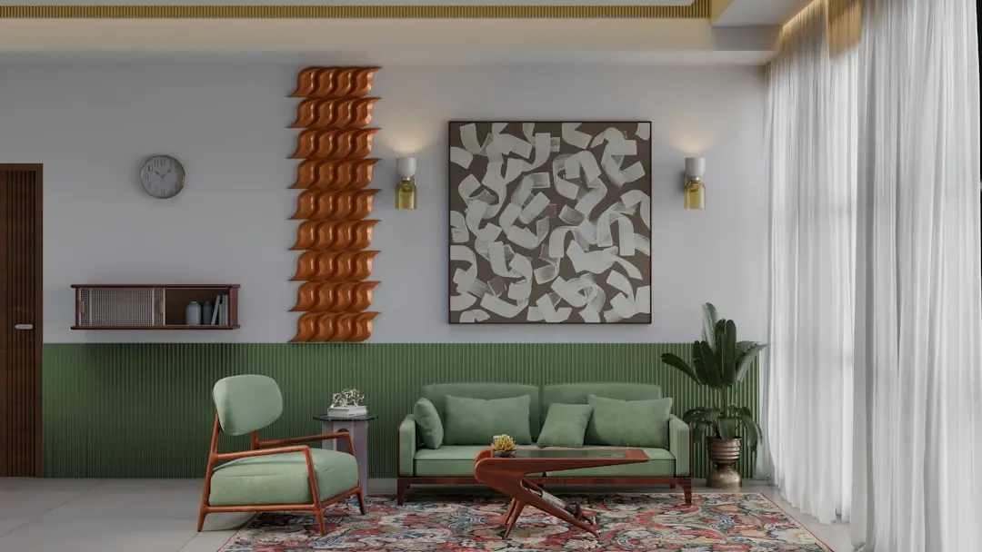 ANANT RAJ ASHOK ESTATE, Sector 63A, Gurgaon — Photo 1