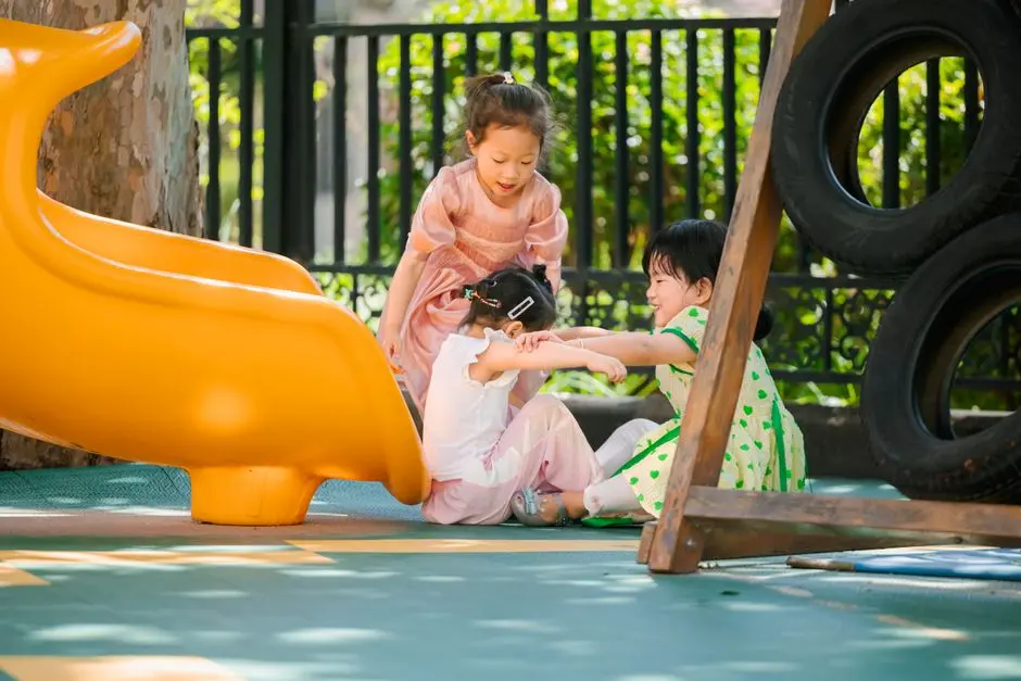 Community at ANANT RAJ ESTATE THE VILLAS, Sector 63A, Gurgaon