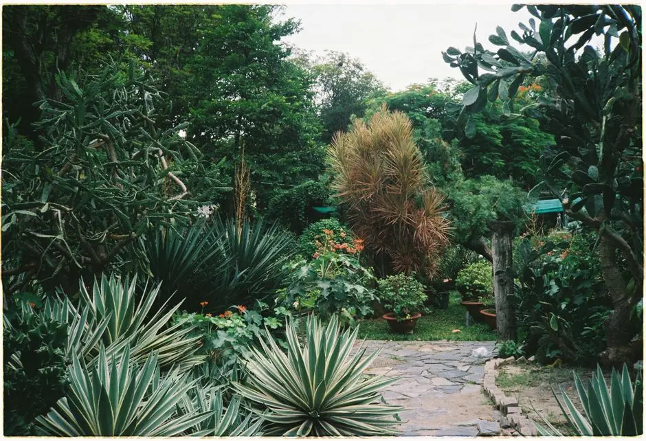 Greens & Outdoors at ANANT RAJ ESTATE THE VILLAS, Sector 63A, Gurgaon