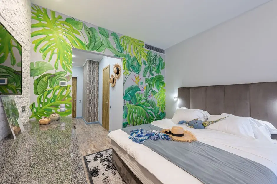 ANANT RAJ ESTATE THE VILLAS, Sector 63A, Gurgaon — Photo 2