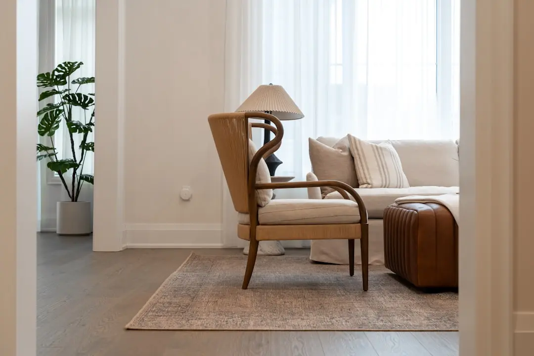 ANANT RAJ ESTATE THE VILLAS, Sector 63A, Gurgaon — Photo 4