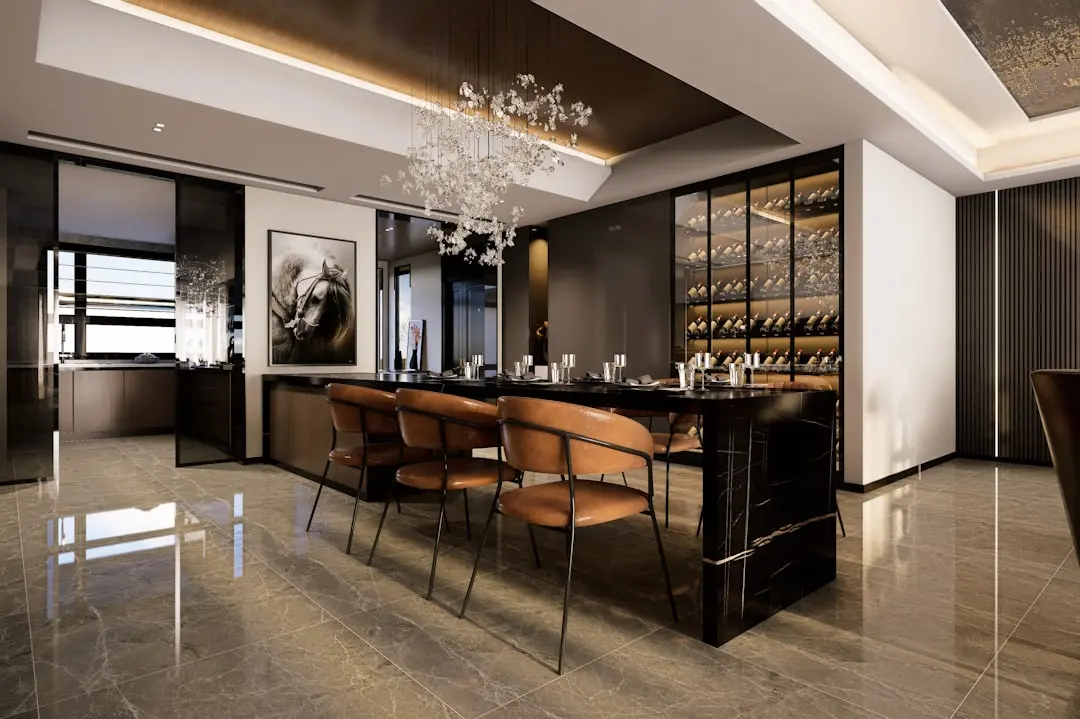 ANANT RAJ ESTATE THE VILLAS, Sector 63A, Gurgaon — Photo 5