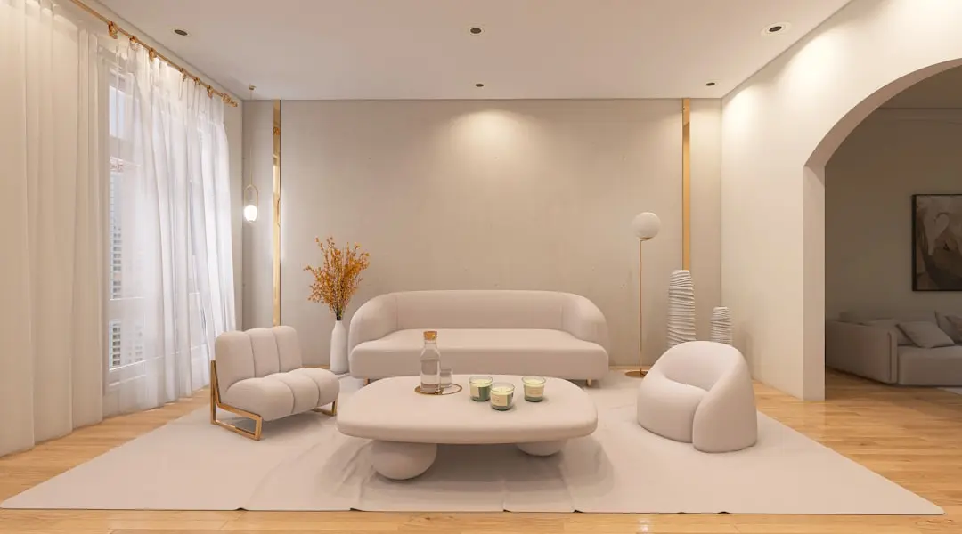 ANANT RAJ ESTATE THE VILLAS, Sector 63A, Gurgaon — Photo 7