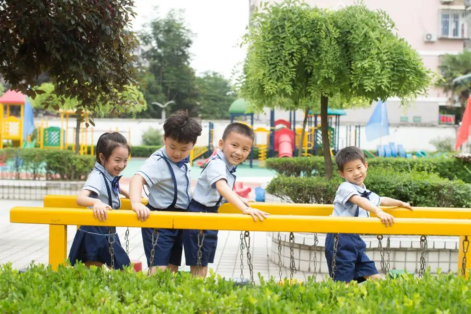 Community at ANANT RAJ MANOR VILLAS, Sector 86, Gurgaon