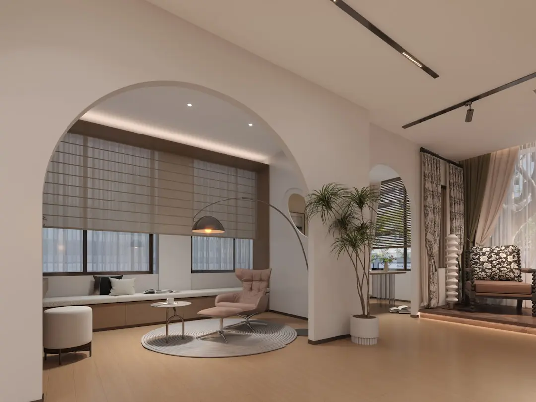 ANANT RAJ MANOR VILLAS, Sector 86, Gurgaon — Photo 3