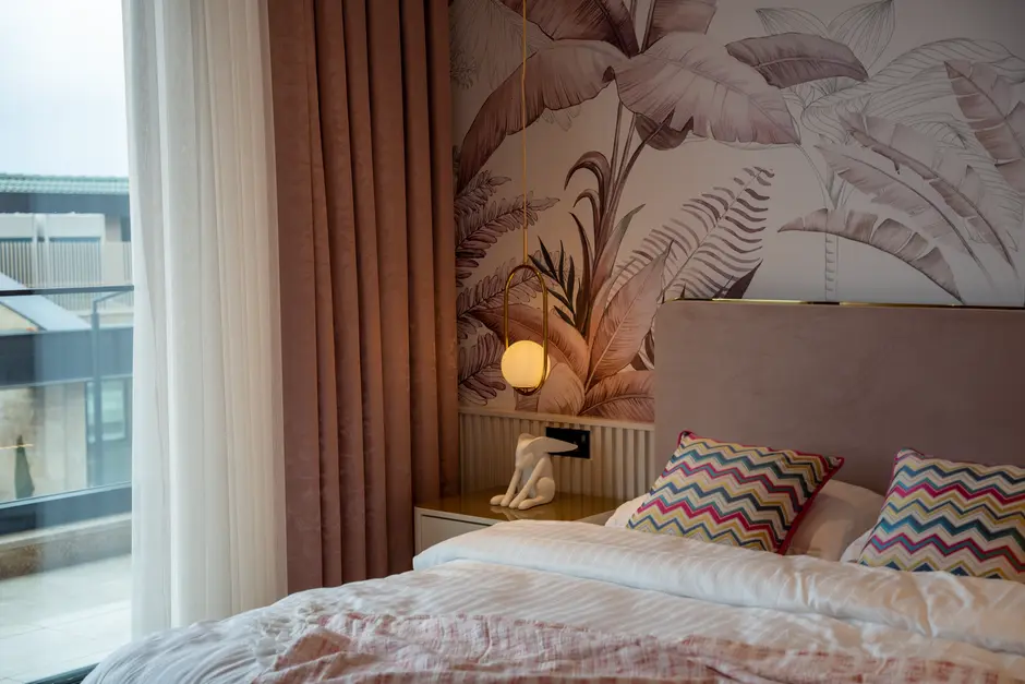 ANANT RAJ ESTATE MANSIONS, Sector 63A, Gurgaon — Photo 1