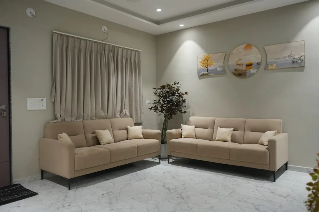 ANANT RAJ ESTATE MANSIONS, Sector 63A, Gurgaon — Photo 3