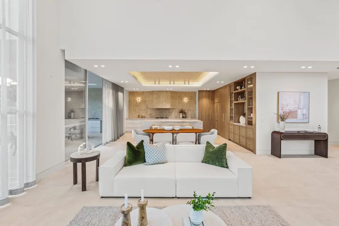 ANANT RAJ DESTINATION PROPERTIES GROUP HOUSING PROJECT, Gurgaon — Photo 7