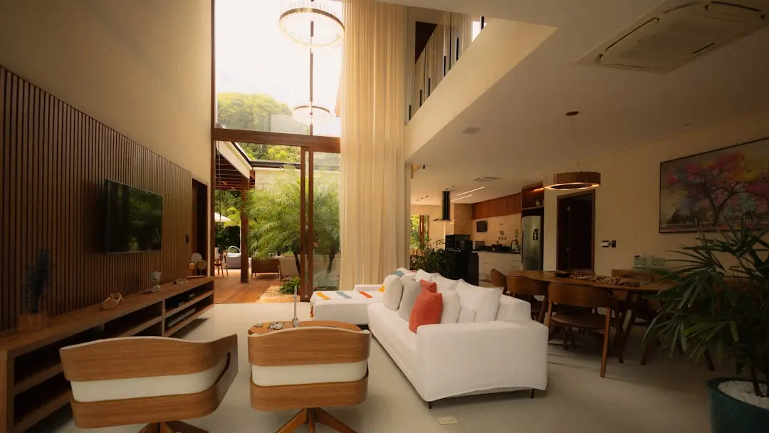 ANANT RAJ DESTINATION PROPERTIES GROUP HOUSING PROJECT, Gurgaon — Photo 8