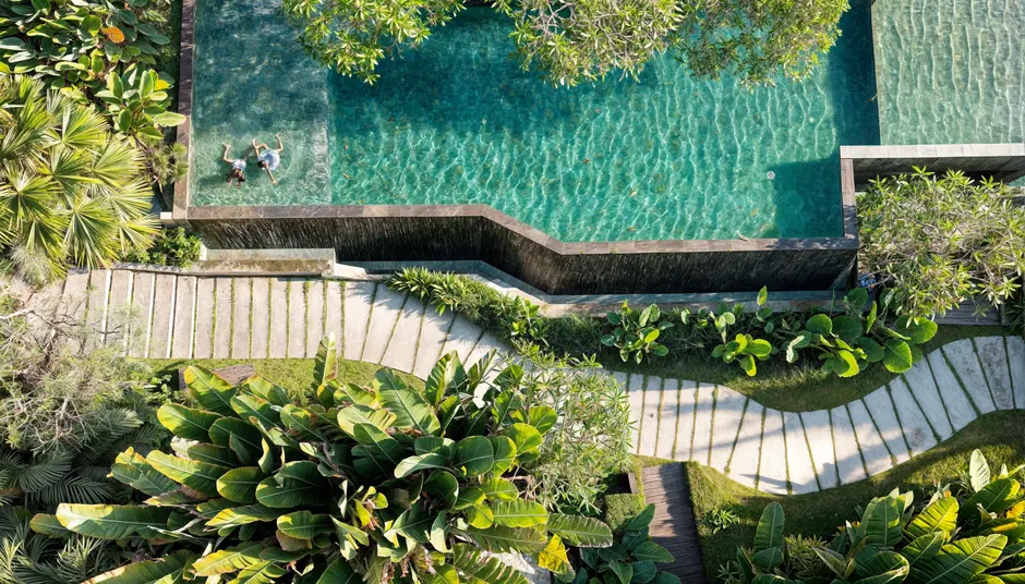 Recreation at ANANT RAJ ESTATE PHASE IV, Sector 63A, Gurgaon