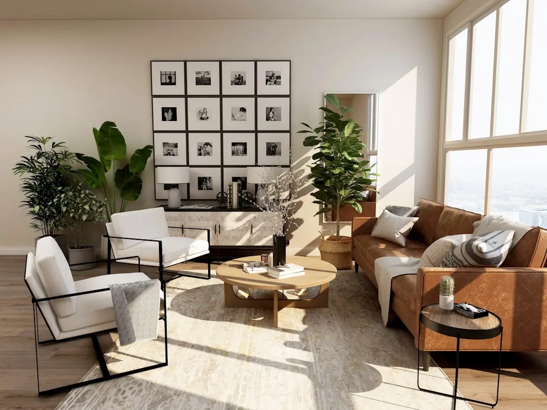 ANANT RAJ ESTATE PHASE IV, Sector 63A, Gurgaon — Photo 4