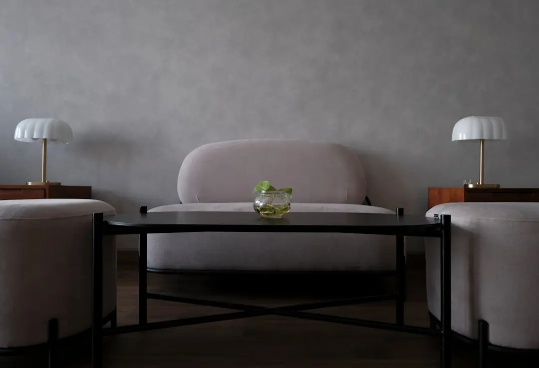 ANANT RAJ ESTATE PHASE IV, Sector 63A, Gurgaon — Photo 5
