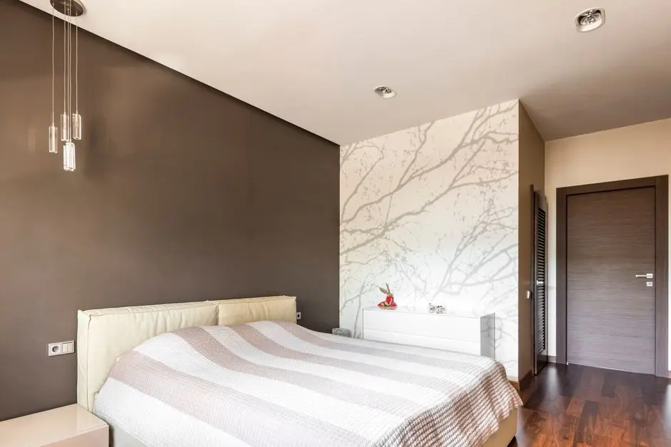ANANT RAJ ESTATE PHASE IV, Sector 63A, Gurgaon — Photo 8