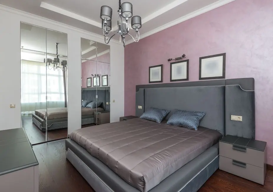 ANANT RAJ ADANI REALTY HOUSING PROJECT, SECTOR 36A, Gurgaon — Photo 4