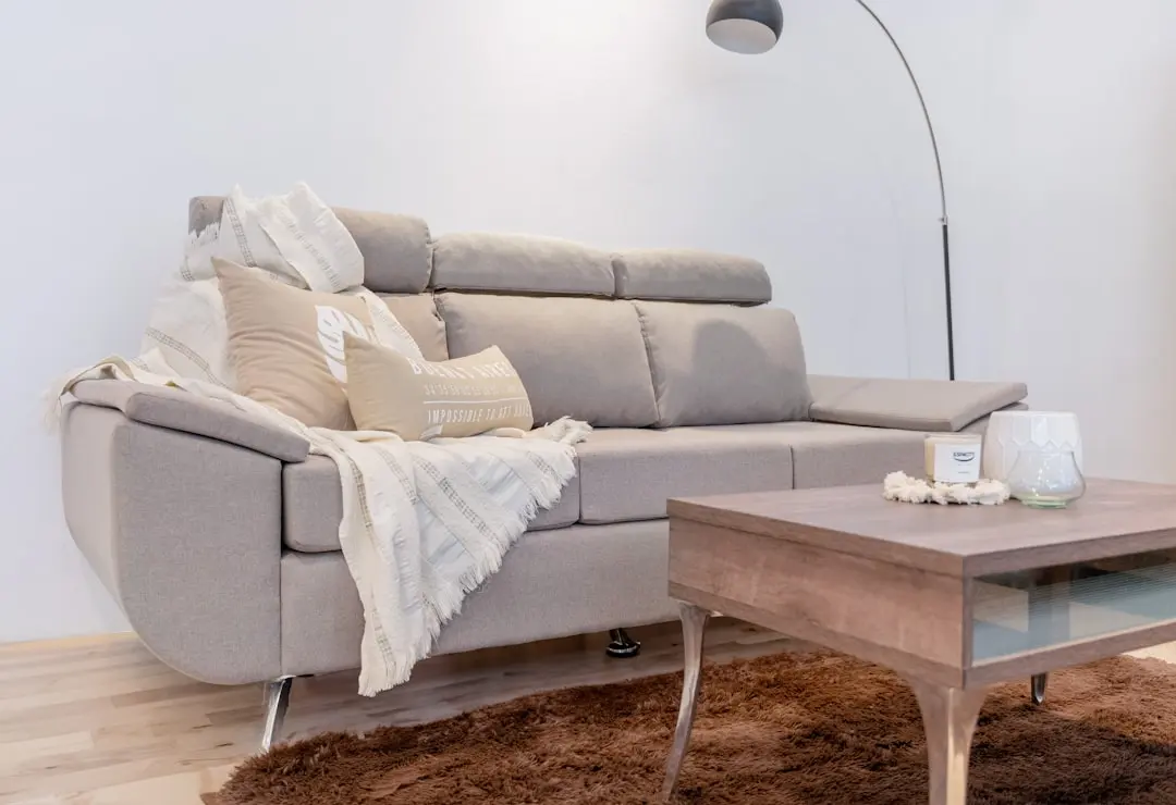ANANT RAJ ADANI REALTY HOUSING PROJECT, SECTOR 36A, Gurgaon — Photo 6