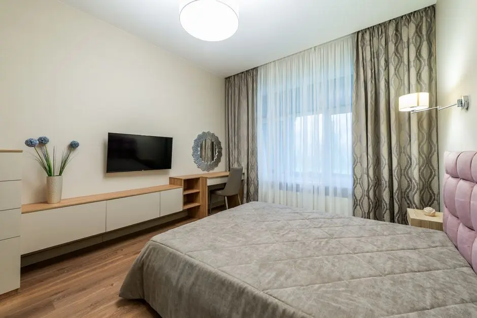 ANANT RAJ ADANI REALTY HOUSING PROJECT, SECTOR 36A, Gurgaon — Photo 8