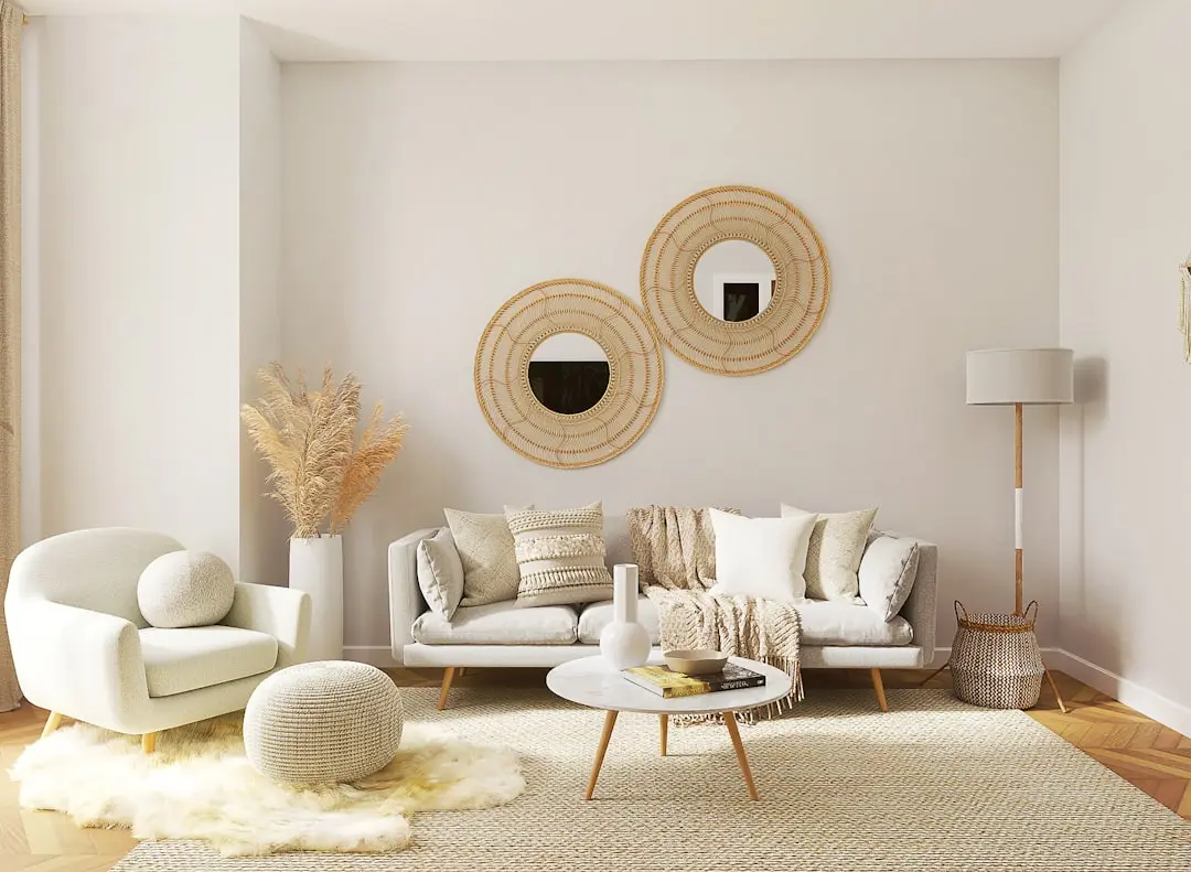 ANANT THE ESTATE RESIDENCES