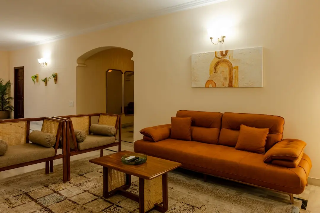 ANANT RAJ GROUP HOUSING 2, Sector 63A, Gurgaon — Photo 1