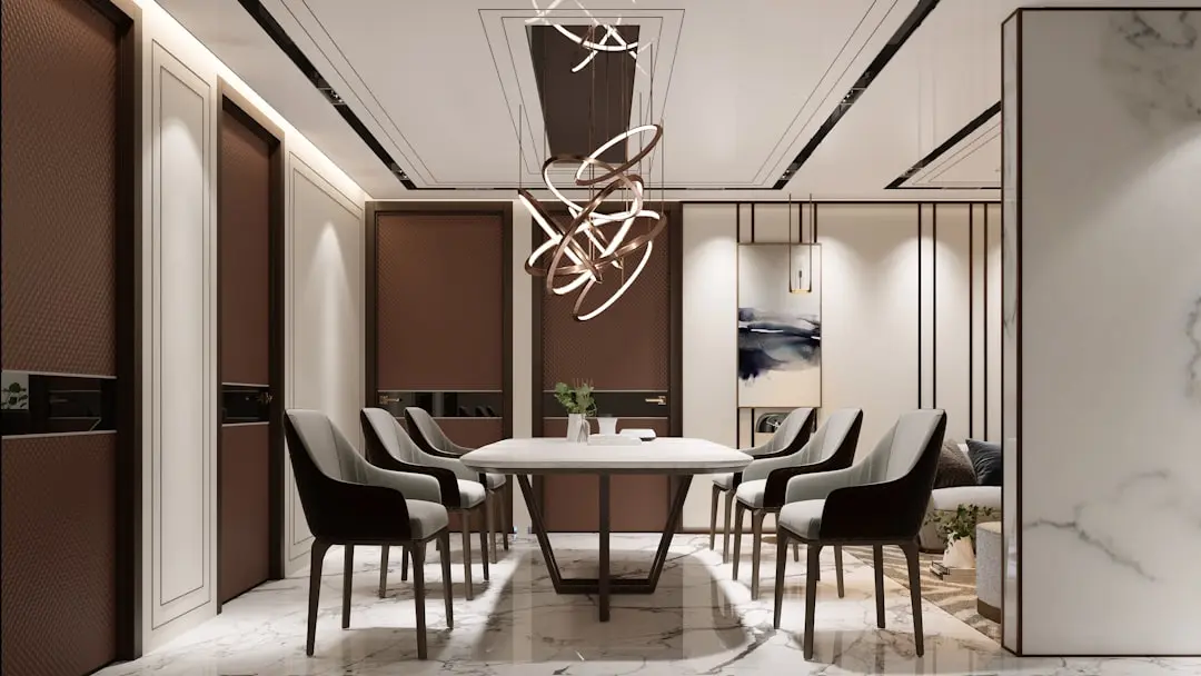 ANANT RAJ GROUP HOUSING 2, Sector 63A, Gurgaon — Photo 2