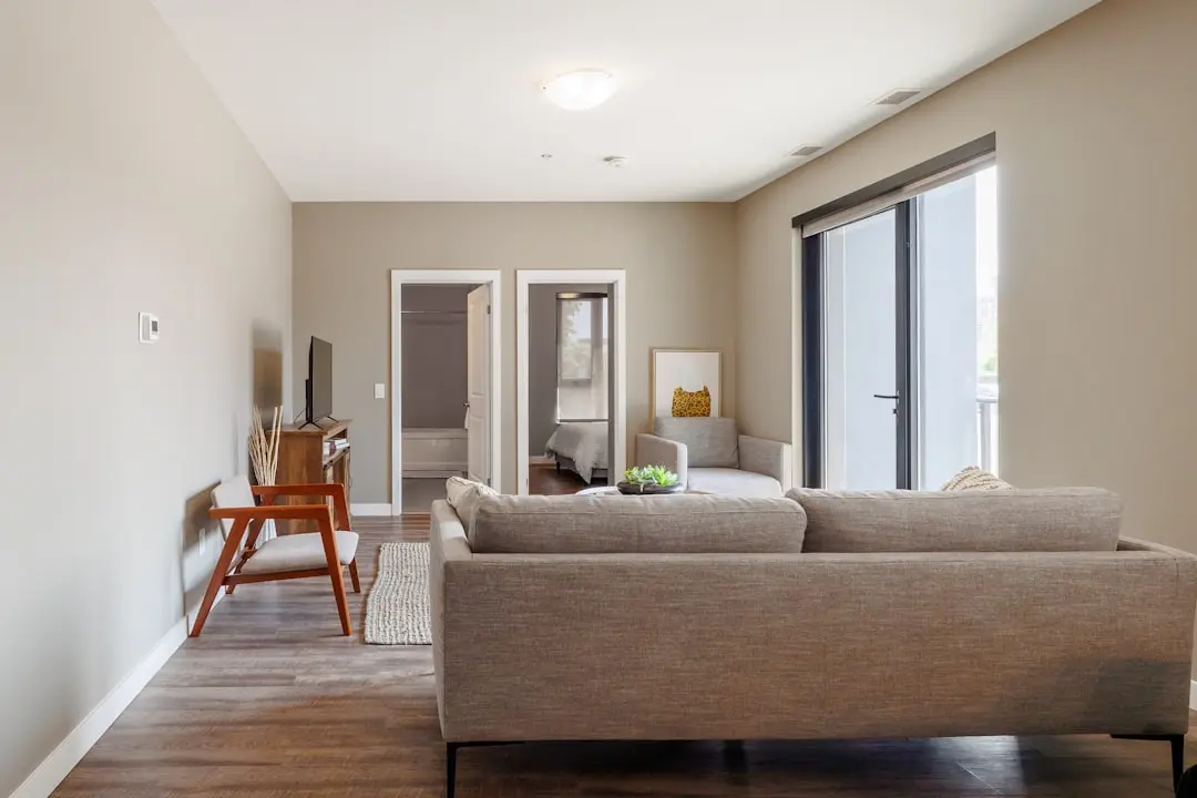 ANANT RAJ GROUP HOUSING 2, Sector 63A, Gurgaon — Photo 3