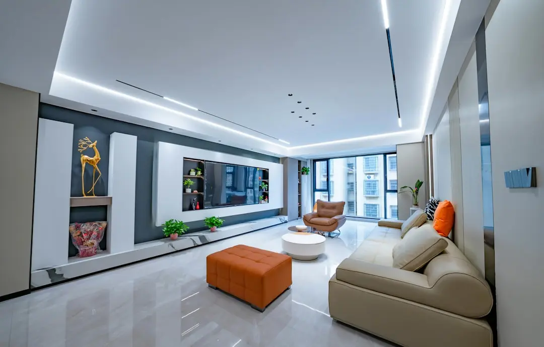 ANANT RAJ GROUP HOUSING 2, Sector 63A, Gurgaon — Photo 4
