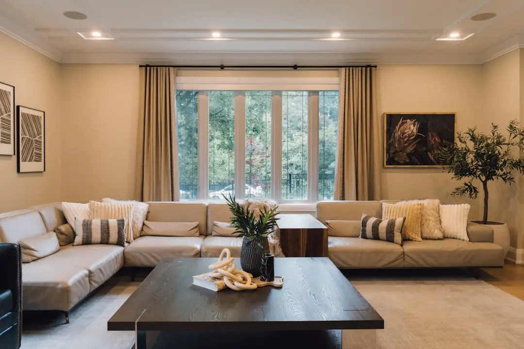 ANANT RAJ GROUP HOUSING 2, Sector 63A, Gurgaon — Photo 5