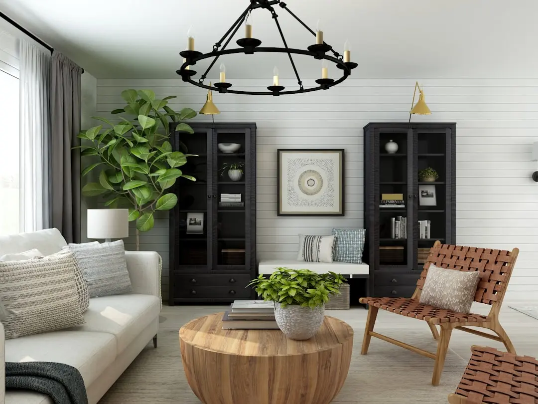ANANT RAJ GROUP HOUSING 2, Sector 63A, Gurgaon — Photo 6